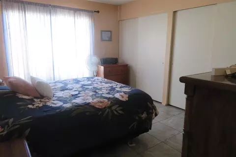 11205 E 35 Pl, Yuma, AZ 85367 photo 13