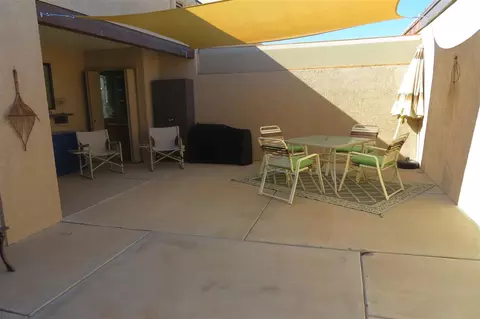 11205 E 35 Pl, Yuma, AZ 85367 photo 16