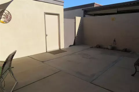 11205 E 35 Pl, Yuma, AZ 85367 photo 18
