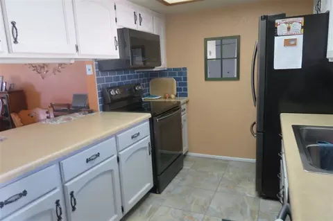 11205 E 35 Pl, Yuma, AZ 85367 photo 10