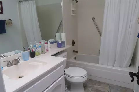 11205 E 35 Pl, Yuma, AZ 85367 photo 12