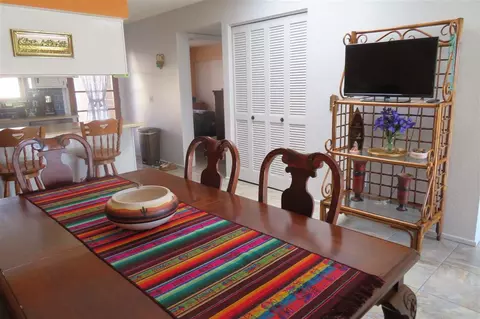 11205 E 35 Pl, Yuma, AZ 85367 photo 8