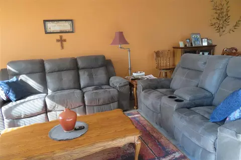 11205 E 35 Pl, Yuma, AZ 85367 photo 3