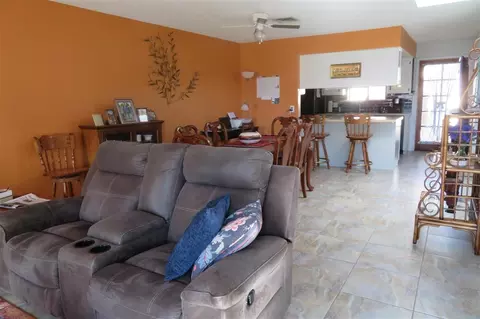 11205 E 35 Pl, Yuma, AZ 85367 photo 6