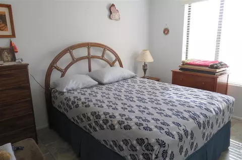 11205 E 35 Pl, Yuma, AZ 85367 photo 11