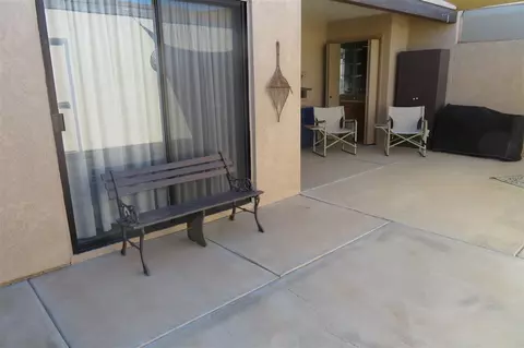 11205 E 35 Pl, Yuma, AZ 85367 photo 15