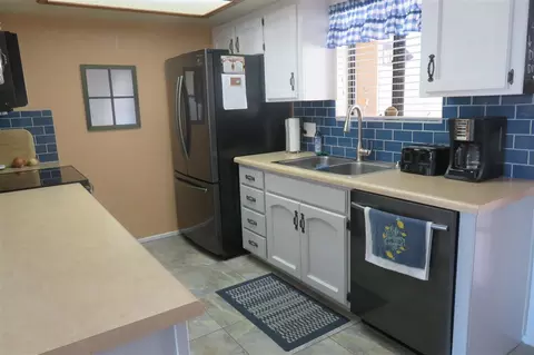 11205 E 35 Pl, Yuma, AZ 85367 photo 9