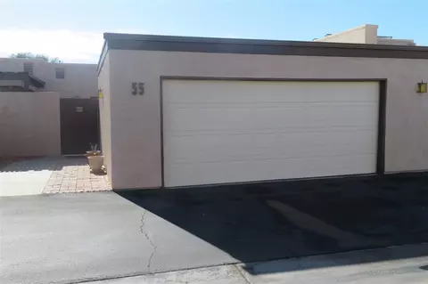 11205 E 35 Pl, Yuma, AZ 85367 photo 19