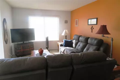 11205 E 35 Pl, Yuma, AZ 85367 photo 4