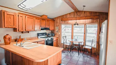 13149 E 48 St, Yuma, AZ 85367 photo 7