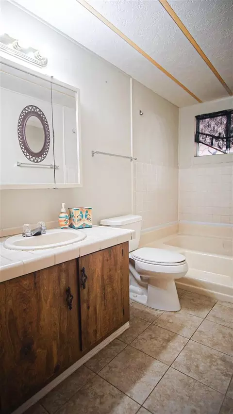 13149 E 48 St, Yuma, AZ 85367 photo 12