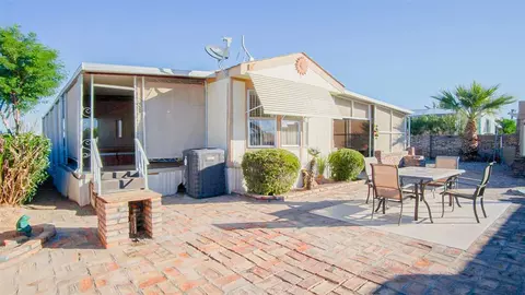 13149 E 48 St, Yuma, AZ 85367 photo 23
