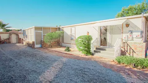 13149 E 48 St, Yuma, AZ 85367 photo 20