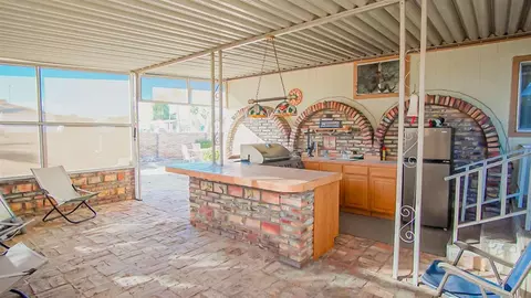 13149 E 48 St, Yuma, AZ 85367 photo 15