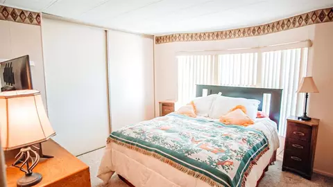 13149 E 48 St, Yuma, AZ 85367 photo 13