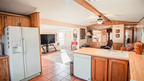 13149 E 48 St, Yuma, AZ 85367 photo 8