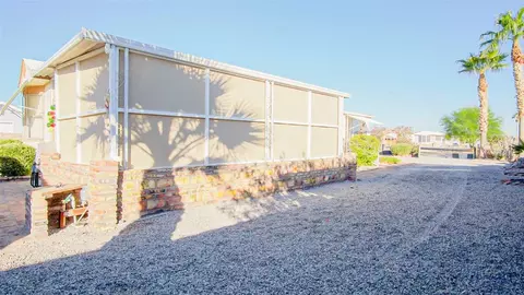 13149 E 48 St, Yuma, AZ 85367 photo 21