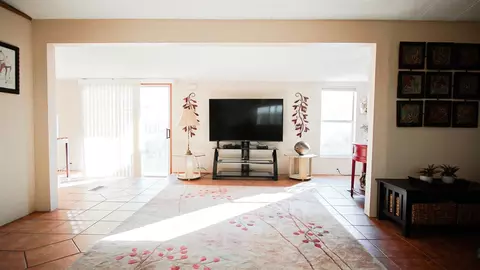 13149 E 48 St, Yuma, AZ 85367 photo 5