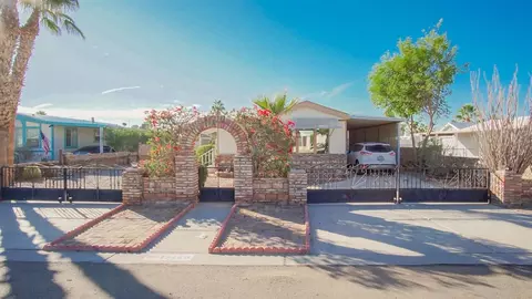 13149 E 48 St, Yuma, AZ 85367 photo 3