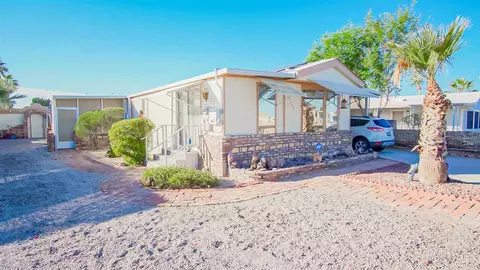 13149 E 48 St, Yuma, AZ 85367 photo 19