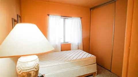 13149 E 48 St, Yuma, AZ 85367 photo 9
