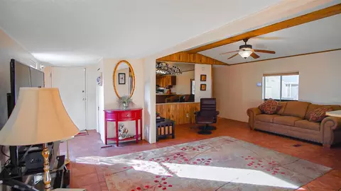 13149 E 48 St, Yuma, AZ 85367 photo 4