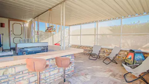 13149 E 48 St, Yuma, AZ 85367 photo 16