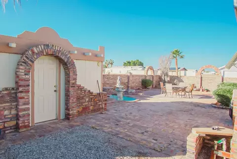 13149 E 48 St, Yuma, AZ 85367 photo 22