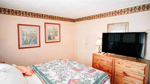 13149 E 48 St, Yuma, AZ 85367 photo 14