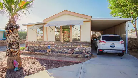 13149 E 48 St, Yuma, AZ 85367 photo 2