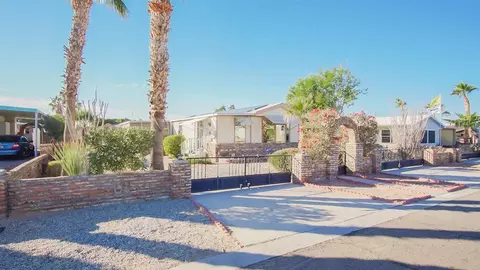 13149 E 48 St, Yuma, AZ 85367 photo 18