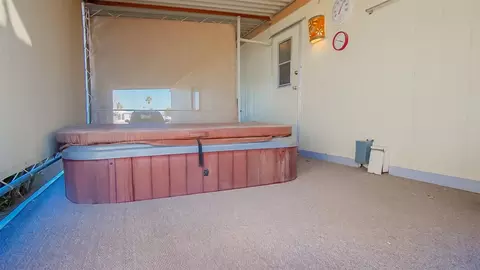 13149 E 48 St, Yuma, AZ 85367 photo 17