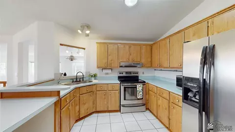 11410 E 38 St, Yuma, AZ 85367 photo 12