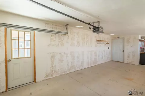 11410 E 38 St, Yuma, AZ 85367 photo 35