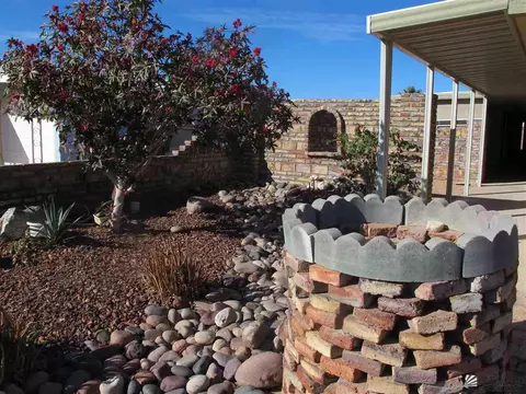 11410 E 38 St, Yuma, AZ 85367 photo 38
