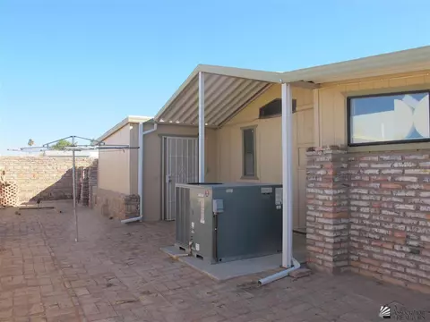 11410 E 38 St, Yuma, AZ 85367 photo 31