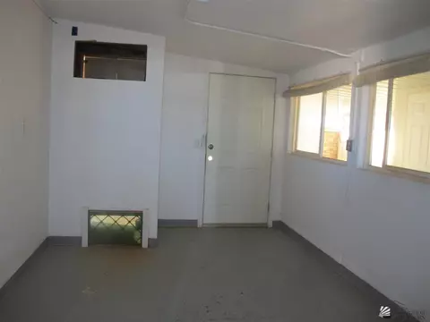 11410 E 38 St, Yuma, AZ 85367 photo 33