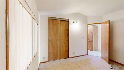 11410 E 38 St, Yuma, AZ 85367 photo 15