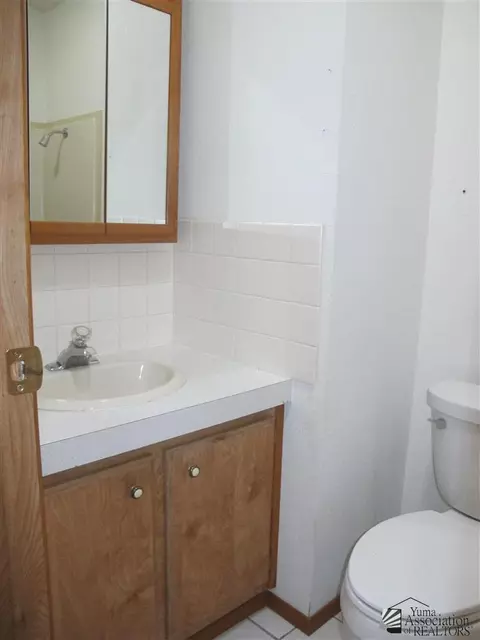11410 E 38 St, Yuma, AZ 85367 photo 16