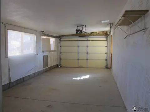 11410 E 38 St, Yuma, AZ 85367 photo 36