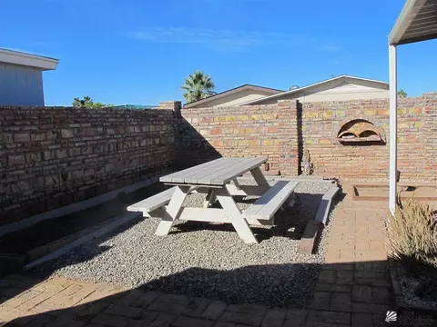 11410 E 38 St, Yuma, AZ 85367 photo 28