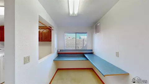 11410 E 38 St, Yuma, AZ 85367 photo 25