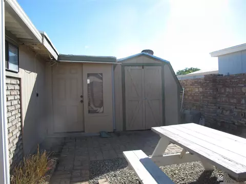 11410 E 38 St, Yuma, AZ 85367 photo 30