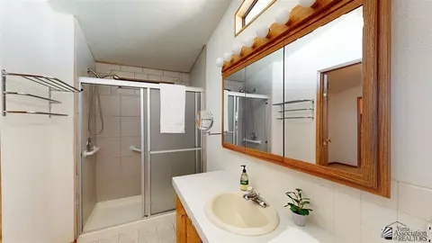 11410 E 38 St, Yuma, AZ 85367 photo 21