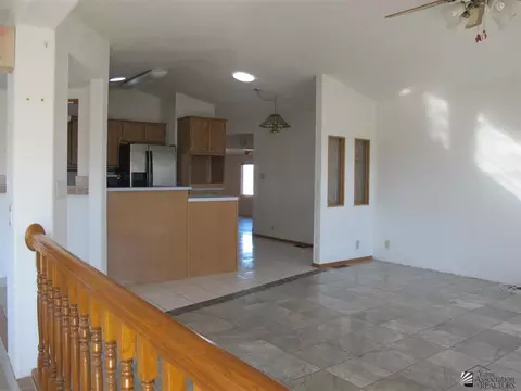 11410 E 38 St, Yuma, AZ 85367 photo 9