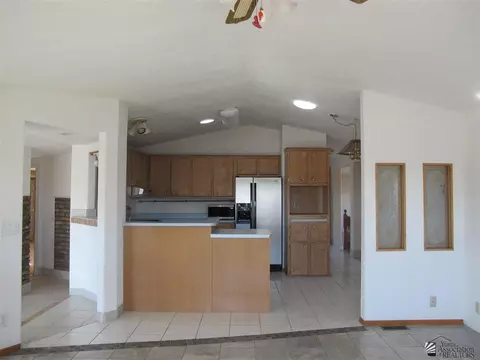 11410 E 38 St, Yuma, AZ 85367 photo 10