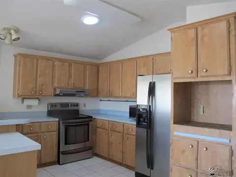 11410 E 38 St, Yuma, AZ 85367 photo 11