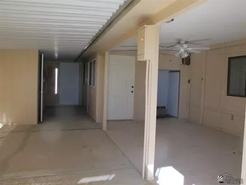 11410 E 38 St, Yuma, AZ 85367 photo 27