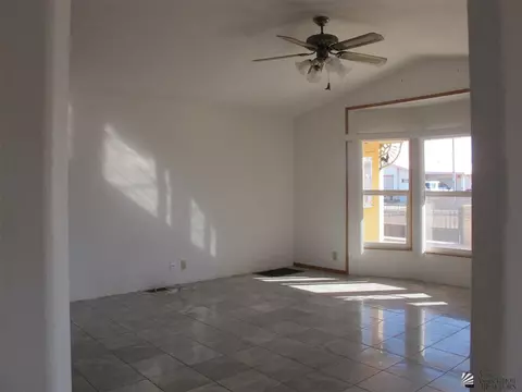 11410 E 38 St, Yuma, AZ 85367 photo 7