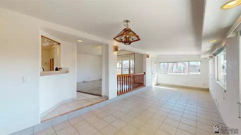 11410 E 38 St, Yuma, AZ 85367 photo 4